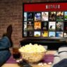 Sederet Drakor yang Rilis Bulan Februari