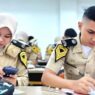 Sekolah kedinasan