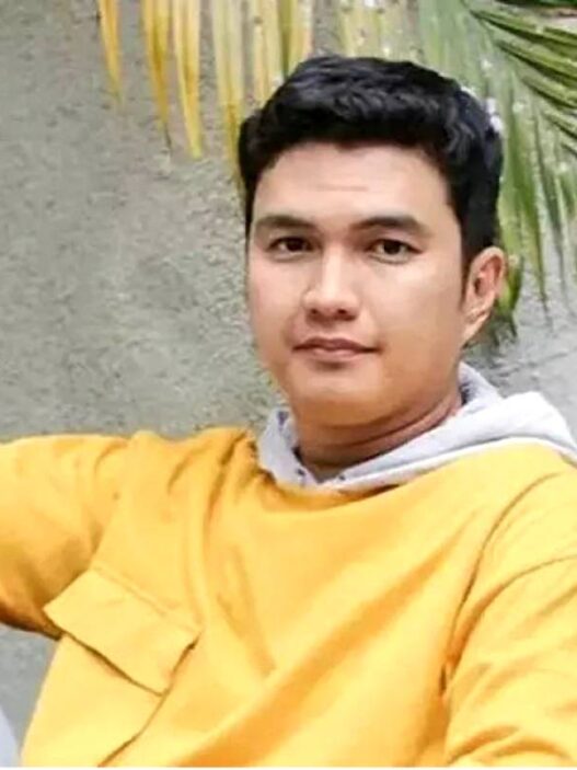 Setop Bikin Sensasi Aneh