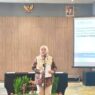 Siapkan Rp 105 Miliar, Pemkab Banyumas Dorong Masyarakat Dapat Jaminan Pelayanan Kesehatan Berkualitas
