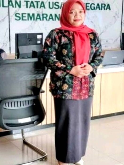 Sidang Gugatan Masuk Tahap Akhir