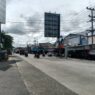 Simpang 5 Adipala Bakal Jadi Kawasan Terpadu