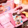 Singapura Siapkan Aturan Penjualan Blind Box