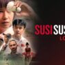 Sinopsis Film Susi Susanti Love All