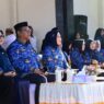 Skema konversi PPPK penuh waktu mulai 2026