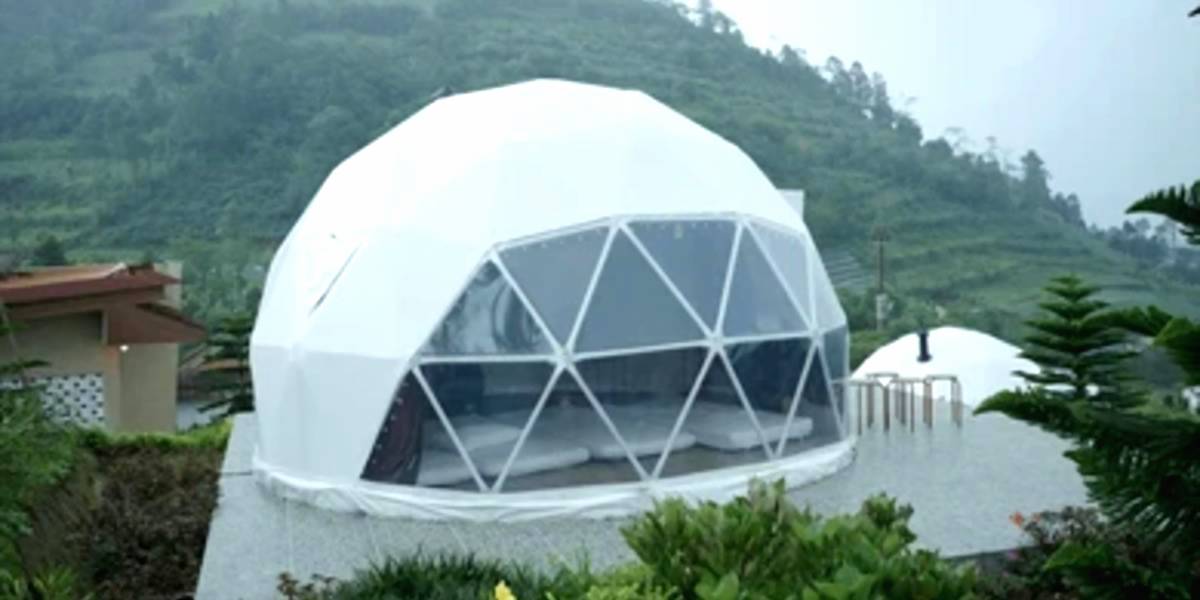 Slamet glamping (2)