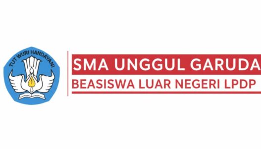 SMA Unggul Garuda siapkan beasiswa luar negeri LPDP