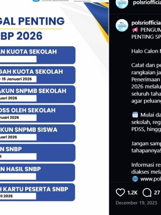 SNBP