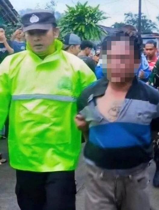 Sopir MBG di Kebumen Dipecat