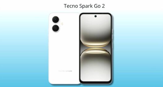 Spark go