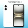 Spark go
