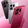 Spesifikasi OPPO Find X9S, Smartphone Premium dengan Baterai Jumbo