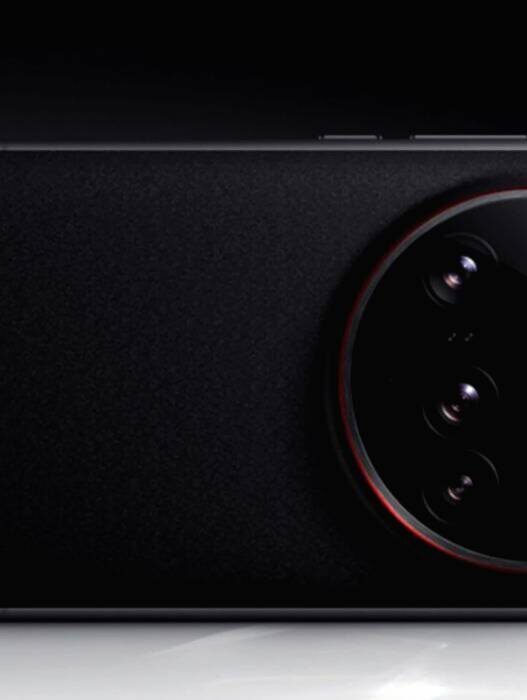 Spesifikasi Xiaomi 17 Ultra Terbaru dengan Chipset Premium