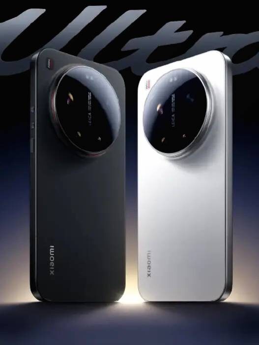 Spesifikasi Xiaomi 17 Ultra, Unggulkan Fotografi Profesional