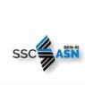 Ssc bkn