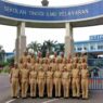 STIP Jakarta resmi membuka Seleksi Penerimaan Calon Taruna dan Taruni Jalur Mandiri