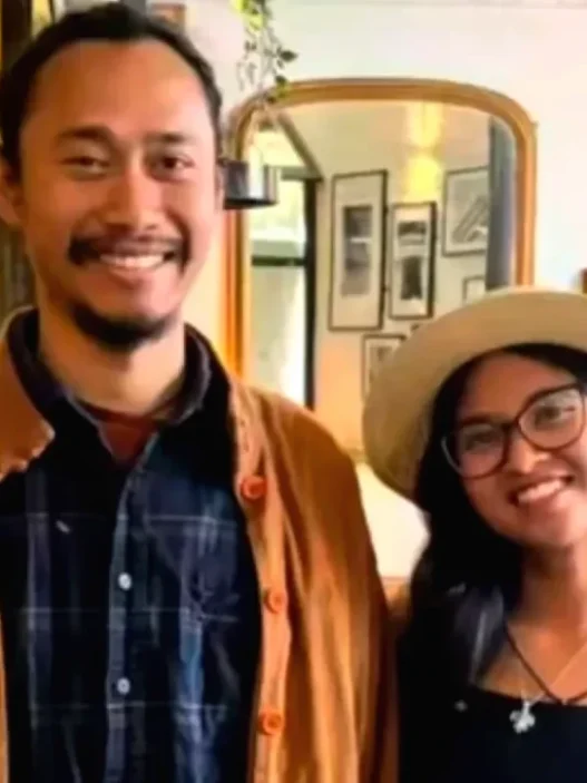 Suami Dwi Sasetyaningtyas, Arya Pamungkas Iwantoro, menyatakan siap mengembalikan dana beasiswa LPDP sebesar Rp2,53 miliar belum termasuk bunga