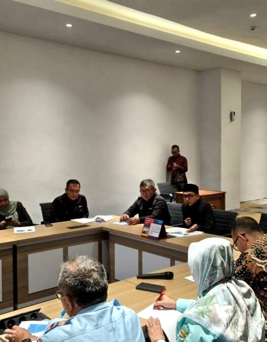 Syarat BPJS Aktif Hambat Ratusan CPMI
