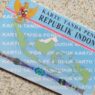 Syarat dan Cara Cetak Ulang KTP yang Hilang dan Rusak