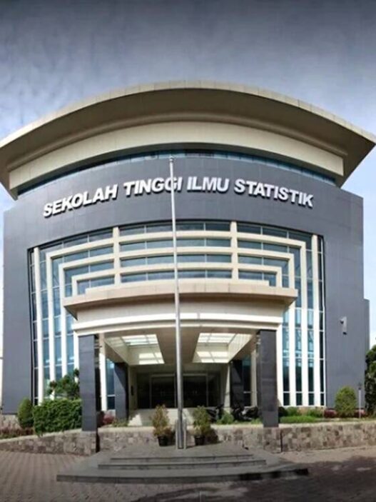 Syarat dan Link Pendaftaran Polstat STIS