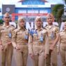 Syarat Masuk Sekolah Kedinasan
