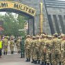 Syarat Masuk Seleksi Akademi Militer Magelang
