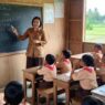Syarat Penerima Insentif Guru Honorer 2026 dari Pemerintah