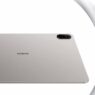 Tablet Honor Pad X8b Resmi Meluncur