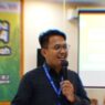 Tawadhu’ dalam Falsafah Ojo Dumeh di Bulan Ramadhan