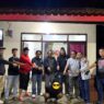 Tertipu Kenalan Baru, Mobil Dibawa Kabur