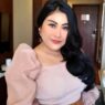 Tidak Tuntut Harta Gana Gini