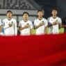 Timnas Indonesia Gunakan AFF U 17 2026 sebagai Persiapan Asia
