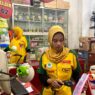Toko Hero Pusat Perlengkapan Rumah Tangga