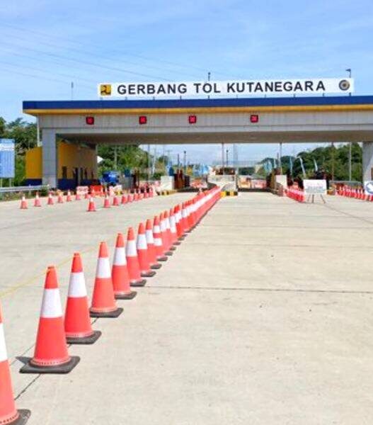 Tol (2)
