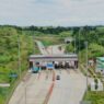 Tol Fungsional Bocimi Siap Digunakan