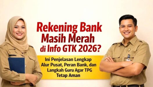 Tpg