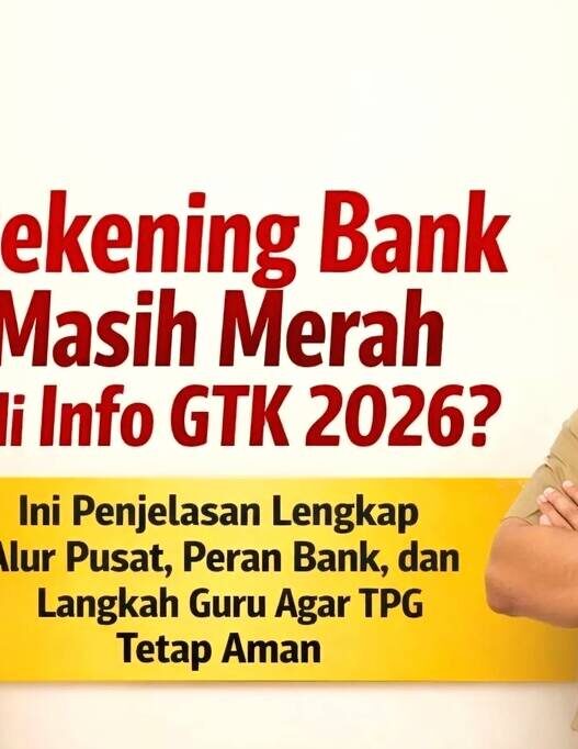 Tpg