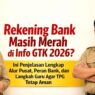 Tpg