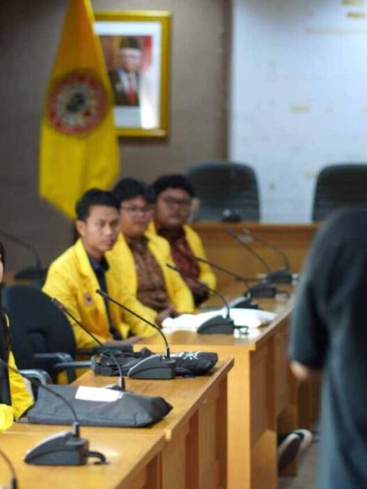 ULM menjamin biaya kuliah 6.000 mahasiswa lewat program beasiswa pemerintah dan swasta