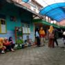 Wali Murid Tolak Regrouping SD Negeri 1 Plarangan