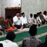 Warga Tlahab Lor Keluhkan Jalan Rusak 15 Tahun