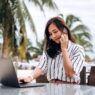 WFA Libur Lebaran Tidak Hanya untuk ASN