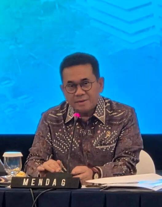 Whip Pink Legal Tapi Diduga Disalahgunakan