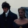 Wuthering Heights Kuasai Box Office, Raup US$150 Juta