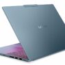 Yoga pro 9i
