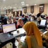 17 Ribu Keluarga Masuk DTSEN Tanpa Desil
