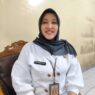 17 Ribu Peserta BPJS Beralih ke PBI Pusat
