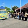 182.013 Warga Terima Bantuan Pangan