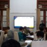 2.002 Bidang Tanah Belum Bersertipikat