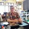 23 Ribu Data PBI Nonaktif Bakal Diverifikasi